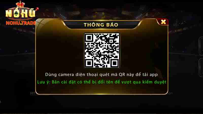 Hướng dẫn tải Hit Club trên nền tảng iOS năm 2026