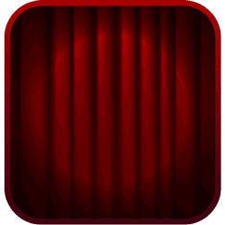 ManClub – Game Bài Phái Mạnh