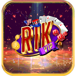 Rikvip – Huyền Thoại Trở Lại
