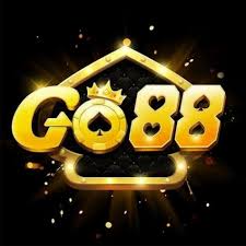 Go88 – Thiên Đường Cờ Bạc