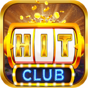 Hit Club – Viễn Tây Vô Đối