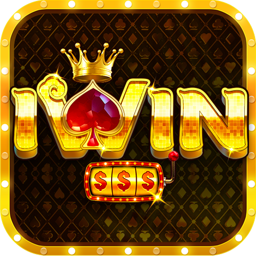 Iwin Club – Sòng Bạc Thượng Lưu