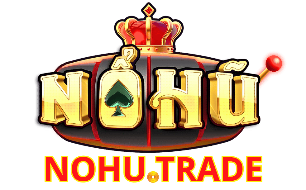 Nổ Hũ