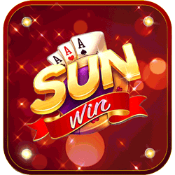 Sunwin – Las Vegas Châu Á