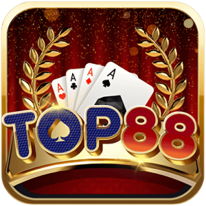 Top88 – Đẳng Cấp Đại Gia