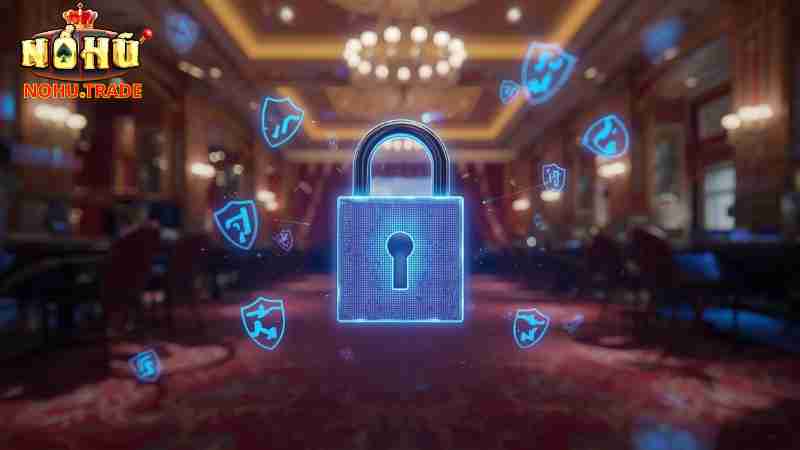 Lưu ý quan trọng khi tham gia Nổ Hũ Đổi Thưởng 2026