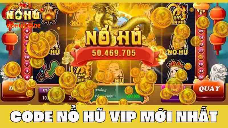 Người chơi nhận giftcode nổ hũ 100k khởi nghiệp 2026