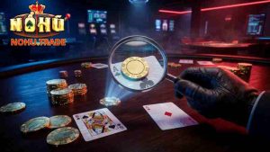 Giải Mã Iwin Club Lừa Đảo: Sự Thật Hay Trò Chơi Xấu? 