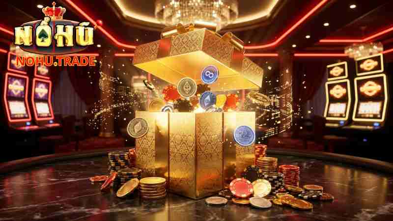 Review Zowin 2026: Cách Nhập Code Nhận 25K Mới Nhất 