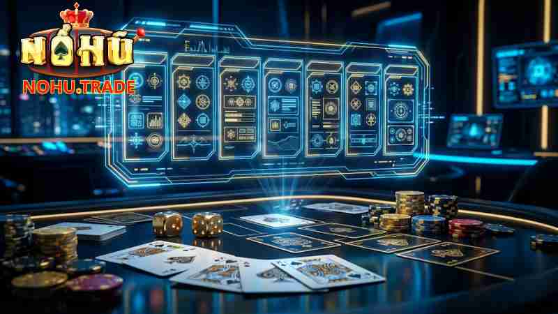 Tổng hợp lịch nhân hũ chi tiết các ngày trong tuần 2026